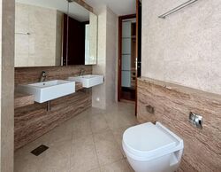 St. Thomas Suites (D9), Condominium #589152711